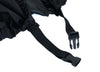 R&G Cruiser Bike Outdoor Cover (BC0008BK)