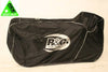 R&G Superbike Outdoor Cover (BC0006BK)