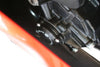 R&G Engine Case Slider BMW K 1200R/S&K1300R/ S'09+ (ECS0004BK)