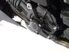 R&G Engine Case Slider BMW K 1200R/S&K1300R/ S'09+ (ECS0004BK)