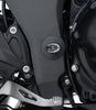 R&G Frame Plug Kawasaki ZX 10RR (FI0010BK)