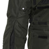 Royal Enfield Khardungla V2 Jacket (Olive)