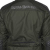 Royal Enfield Khardungla V2 Jacket (Olive)