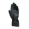 Dainese Impeto Gloves Black Black