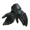Dainese Impeto Gloves Black Black