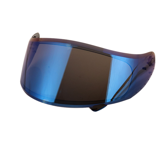 Spare Visor for Axor Apex Helmets