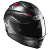 HJC IS-MAX II Dova MC1SF, Flip Up Helmets, HJC, Moto Central