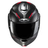 HJC IS-MAX II Dova MC1SF, Flip Up Helmets, HJC, Moto Central