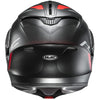 HJC IS-MAX II Dova MC1SF, Flip Up Helmets, HJC, Moto Central