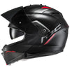 HJC IS-MAX II Dova MC1SF, Flip Up Helmets, HJC, Moto Central