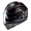 HJC IS-MAX II Dova MC1SF, Flip Up Helmets, HJC, Moto Central