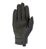 Furygan Jet Evo II Gloves (Black Orange)