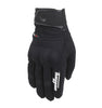 Furygan Jet Evo II Gloves Lady (Black)