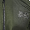 Royal Enfield Streetwind V2 Jacket ( Olive)