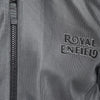 Royal Enfield Streetwind V2 Jacket (Grey)