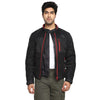 Royal Enfield Windfarer Jacket (Black)