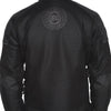 Royal Enfield Windfarer Jacket (Black)