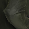 Royal Enfield Windfarer Jacket (Olive)