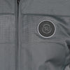 Royal Enfield Explorer V3 Jacket (Grey)