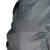 Royal Enfield Explorer V3 Jacket (Grey)