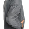 Royal Enfield Explorer V3 Jacket (Grey)