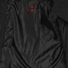 Royal Enfield Nirvik Jacket (Black)