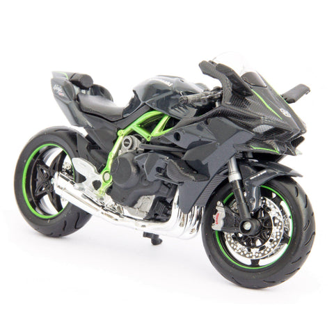 Kawasaki on sale ninja store