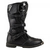 Axor Kaza Riding Boots (Black)