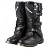 Axor Kaza Riding Boots (Black)