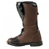 Axor Kaza Riding Boots (Brown)