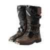 Axor Kaza Riding Boots (Brown)