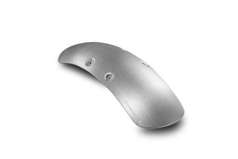 SW Motech Fender Kit for BMW R nineT (KFS.07.512.10000/S)