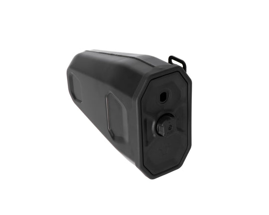 SW Motech TRAX Toolbox (KFT.00.152.30300/B)