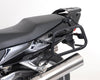 SW Motech EVO Side Carrier for Honda CBR1100XX Blackbird (KFT.01.061.20001/B)
