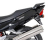 SW Motech EVO Side Carrier for Honda CBR1100XX Blackbird (KFT.01.061.20001/B)
