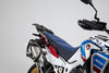SW Motech PRO Side Carrier for Honda Africa Twin (KFT.01.890.30002/B)