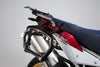 SW Motech PRO Side Carrier for Honda Africa Twin (KFT.01.890.30002/B)