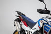 SW Motech PRO Side Carrier for Honda Africa Twin (KFT.01.890.30002/B)