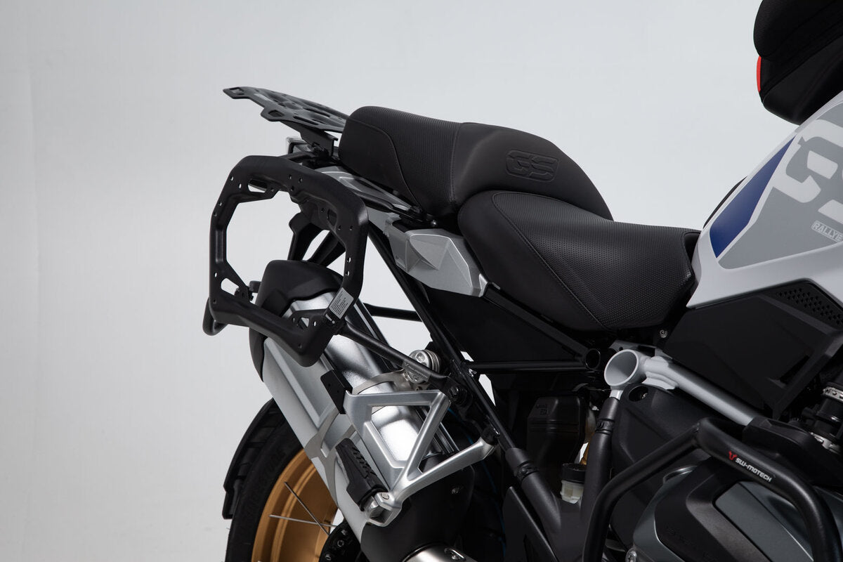 Sw motech panniers for r1200gs store