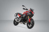 SW Motech Pro Side Carrier for BMW F900R F900XR (KFT.07.949.30000/B)