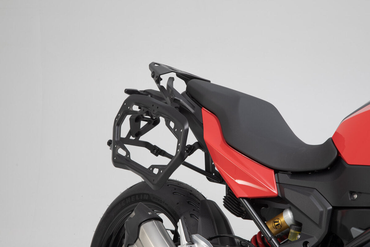 F900xr sw deals motech