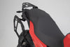 SW Motech Pro Side Carrier for BMW F900R F900XR (KFT.07.949.30000/B)
