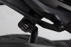 SW Motech Pro Side Carrier for BMW F900R F900XR (KFT.07.949.30000/B)
