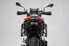 SW Motech Pro Side Carrier for BMW F900R F900XR (KFT.07.949.30000/B)