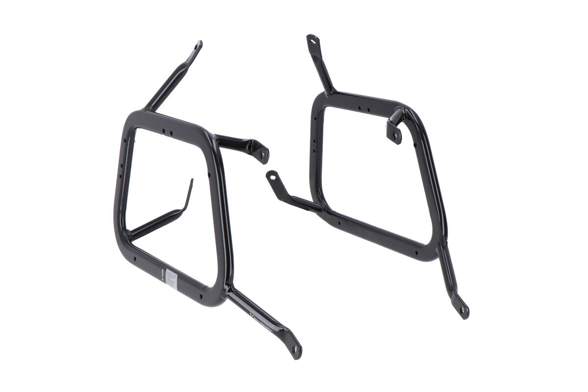 SW Motech EVO Side Carrier for Kawasaki Versys 650 KFT.08.518