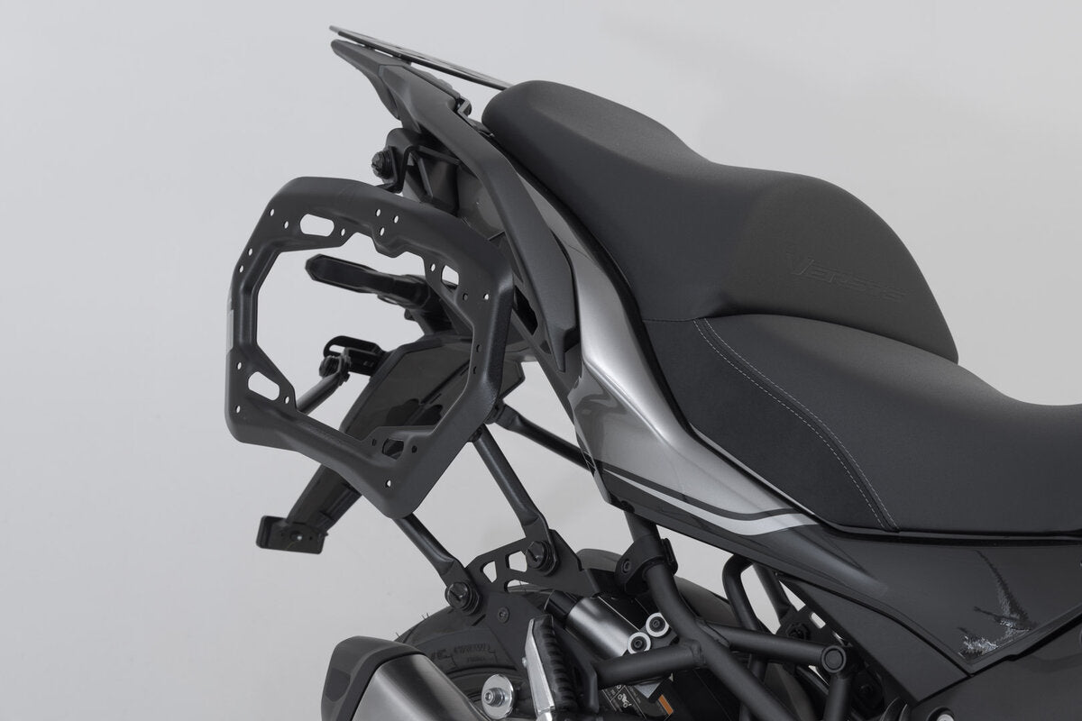 Sw motech shop kawasaki versys 1000