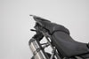 SW Motech PRO Side Carrier for Triumph Tiger Explorer Tiger 1200 (KFT.11.483.30000/B)