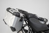 SW Motech PRO Side Carrier for Triumph Tiger Explorer Tiger 1200 (KFT.11.483.30000/B)