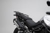 SW Motech PRO Side Carrier for Triumph Tiger 800 (KFT.11.748.30000/B)