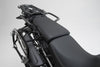 SW Motech PRO Side Carrier for Triumph Tiger 800 (KFT.11.748.30000/B)